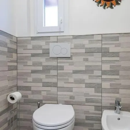 Unyca - Santa Croce Cozy Apartment Florence Extérieur photo