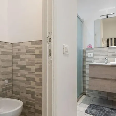 Unyca - Santa Croce Cozy Apartment Florence Extérieur photo