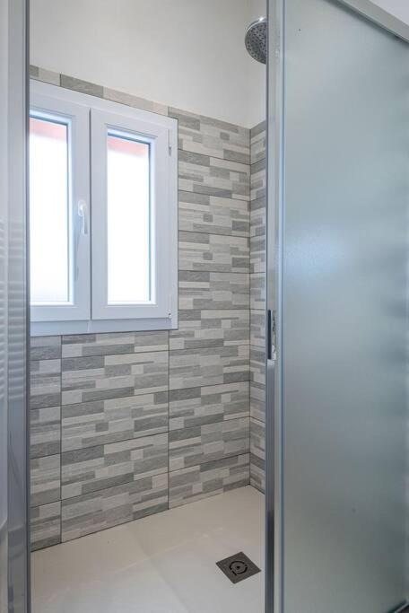 Apartamento Unyca - Santa Croce Cozy Florença